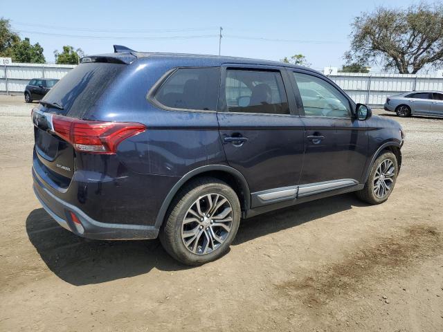 JA4AD2A36JJ002693 Mitsubishi Outlander
