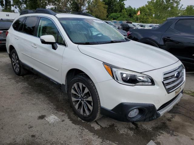 4S4BSANC0H3352626 Subaru OUTBACK 2.