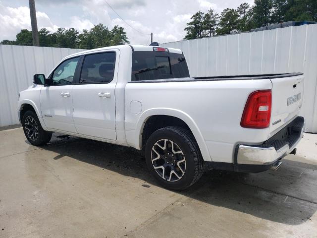 1C6SRFJP1SN567764 RAM Ram Truck