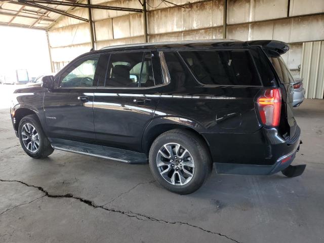 1GNSKNKD7RR134391 Chevrolet TAHOE K150