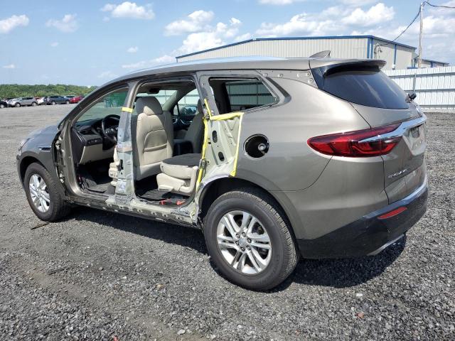 5GAERBKW5LJ140117 Buick ENCLAVE ES