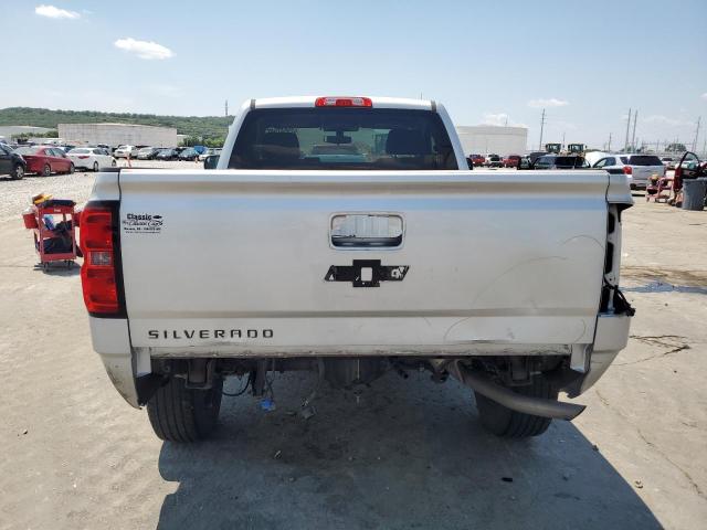 1GCNCPEH7FZ322658 Chevrolet Silverado