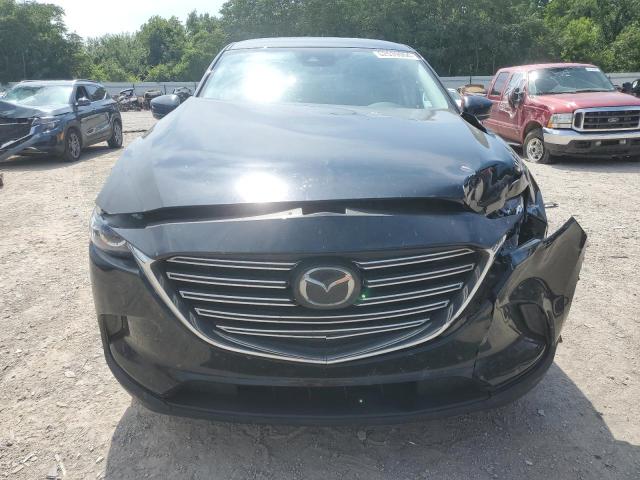 JM3TCABY4M0525508 Mazda CX-9 SPORT