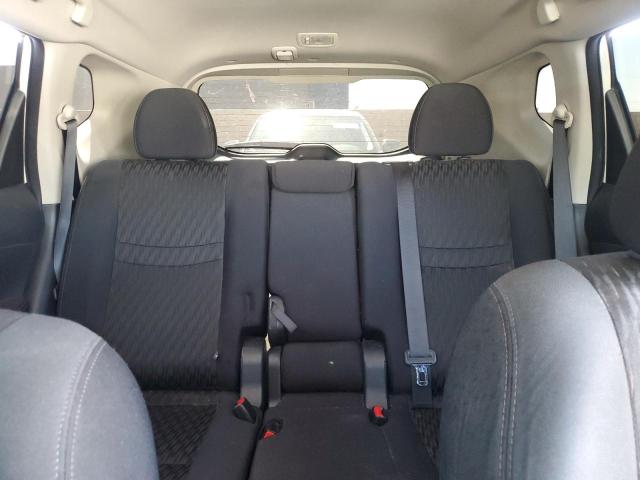 5N1AT2MT7JC748266 Nissan ROGUE S