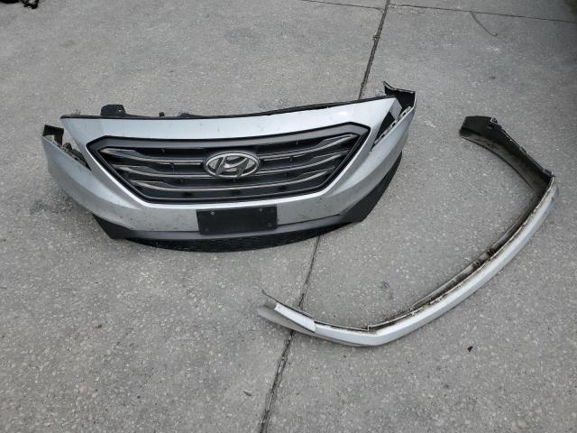 5NPE34AF3FH079926 Hyundai SONATA SPO