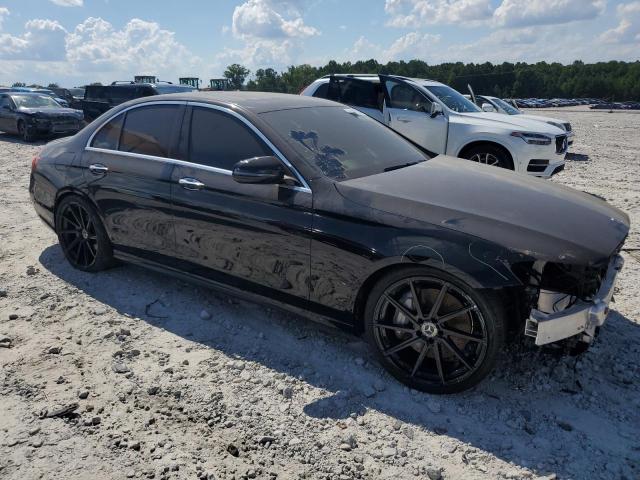 WDDZF4JB4HA241391 Mercedes-Benz E 300