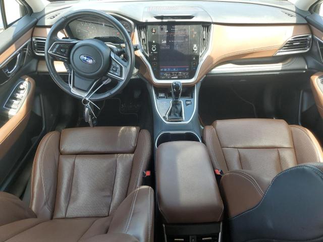 4S4BTGPDXN3126580 Subaru OUTBACK TO