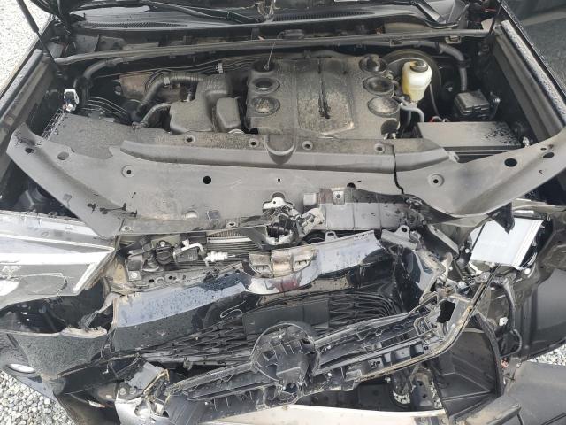 JTEEU5JR2N5271832 Toyota 4RUNNER SR