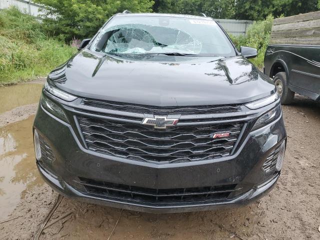 3GNAXWEG4RL252866 Chevrolet EQUINOX RS
