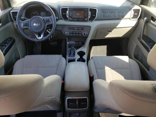 KNDPMCAC0H7112250 KIA SPORTAGE L