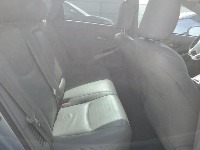 JTDKN3DU2E1756195 Toyota Prius