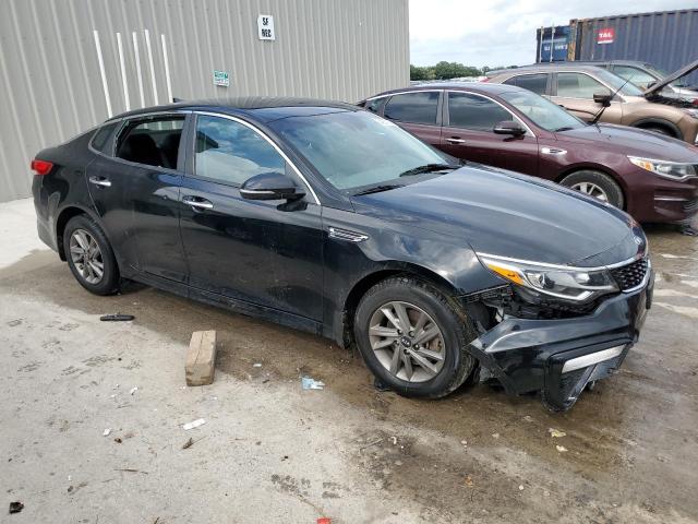 5XXGT4L32LG404021 KIA Optima Lx