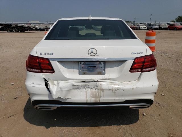 WDDHF8JB1EA835936 Mercedes-Benz E 350 4MAT
