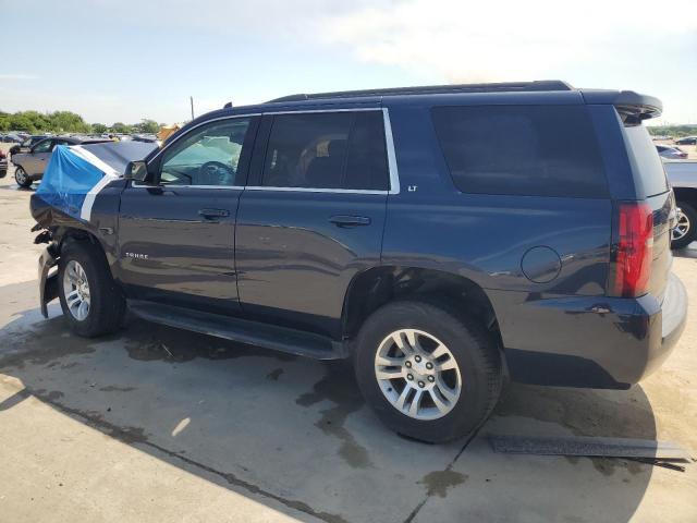 1GNSKBKC5KR329370 Chevrolet TAHOE K150