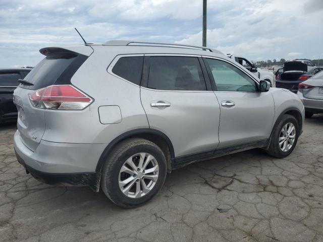 5N1AT2MT1GC872154 Nissan ROGUE S