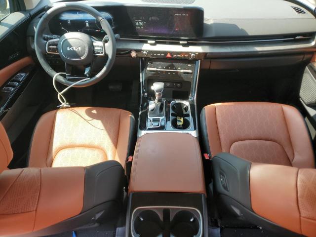 KNDNE5H39R6355729 KIA CARNIVAL S
