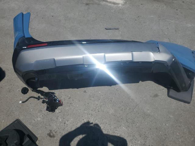 4T3E6RFV2PU133912 Toyota RAV4 XSE