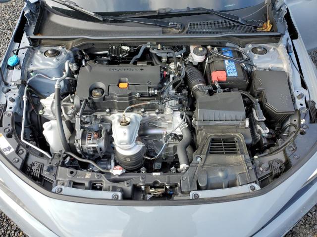 2HGFE2F54RH560267 Honda CIVIC SPOR