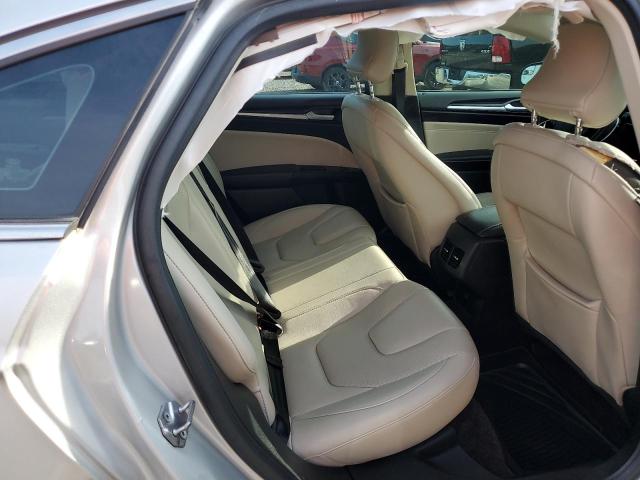 3FA6P0K99HR146271 Ford FUSION TIT