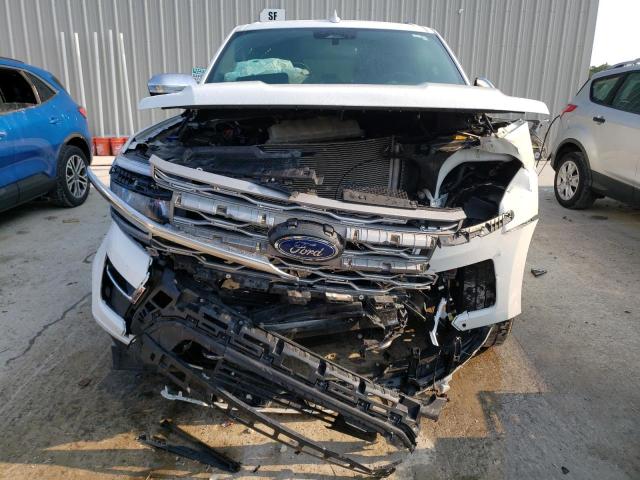 1FMJK1MT9NEA62589 Ford Expedition