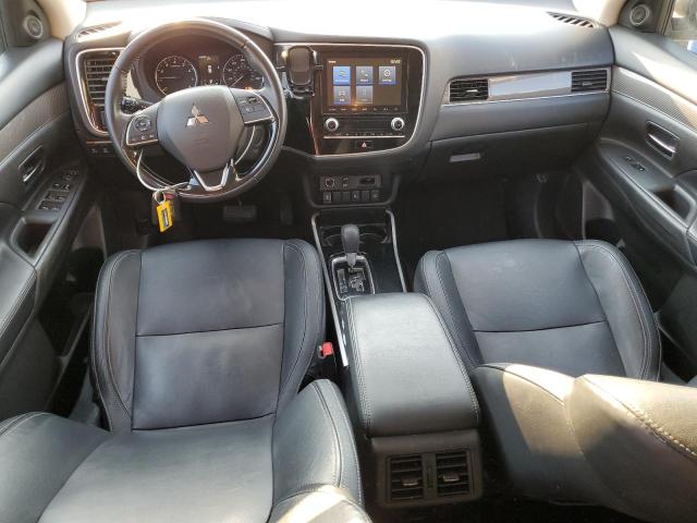 JA4AZ3A32LZ035220 Mitsubishi Outlander