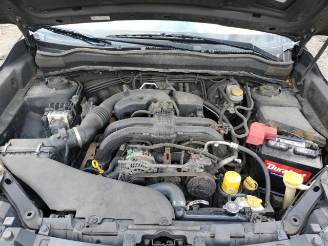 JF2SJADCXGH513561 Subaru FORESTER 2