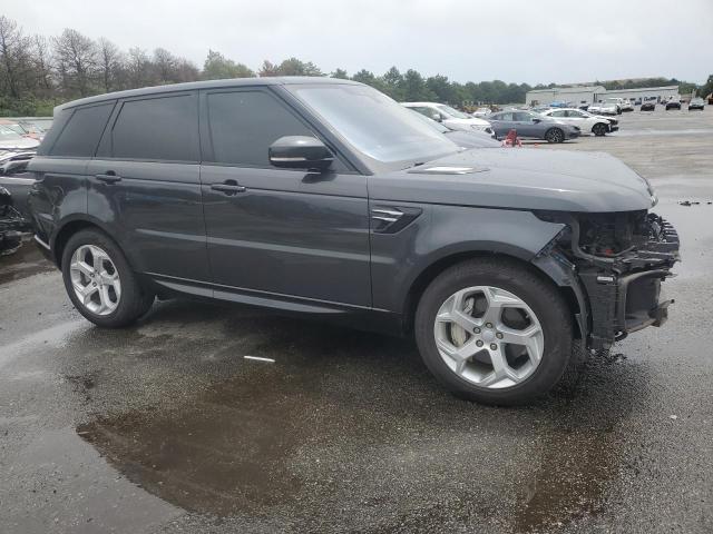 SALWR2RU3KA869022 Land Rover RANGE ROVE