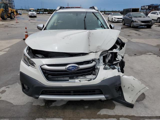 4S4BTAPC2N3211286 Subaru OUTBACK TO