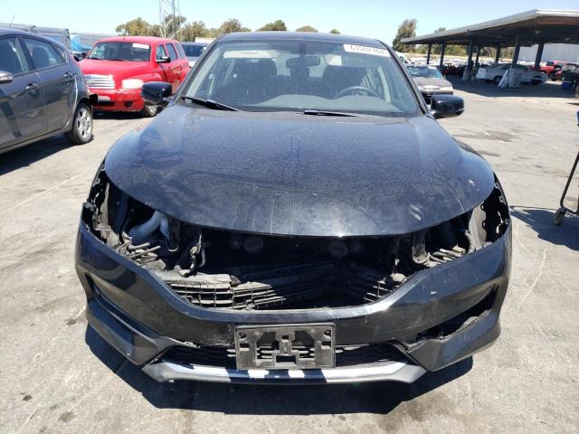 1HGCR2F75HA083208 Honda ACCORD EX