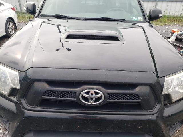 5TFUU4EN5EX099740 Toyota Tacoma