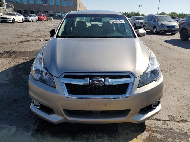 4S3BMDM65E2005337 Subaru LEGACY 3.6