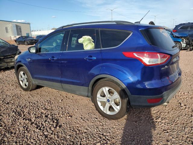1FMCU0G92EUD65958 Ford ESCAPE SE