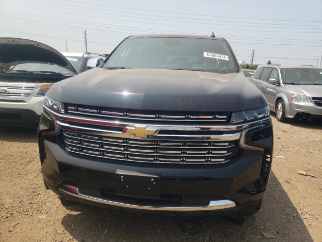 1GNSKSKD9RR222597 Chevrolet TAHOE K150