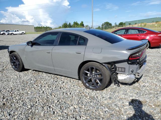 2C3CDXBG1PH627529 Dodge CHARGER SX