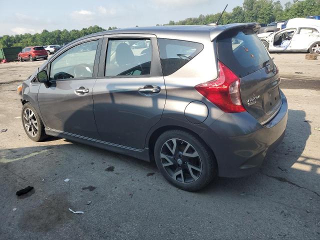 3N1CE2CP6GL363907 Nissan VERSA NOTE