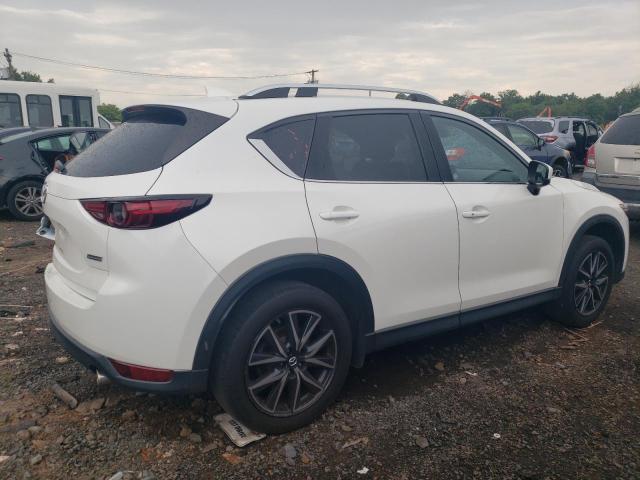 JM3KFBDL4H0205024 Mazda CX-5 GRAND
