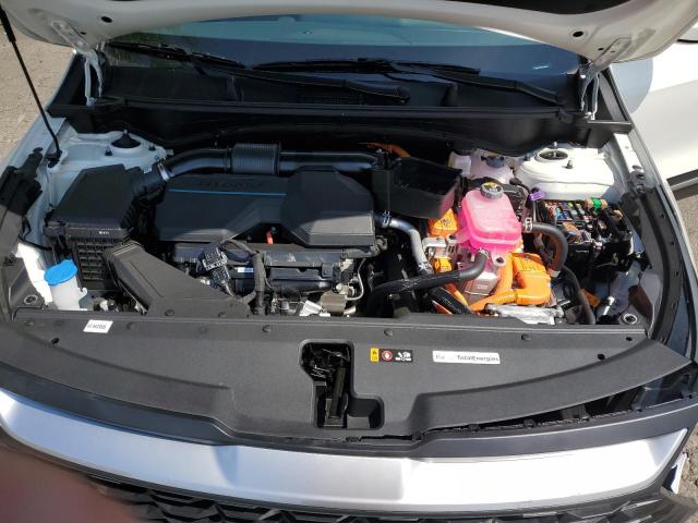 KNDPUCDG7R7137260 KIA SPORTAGE L
