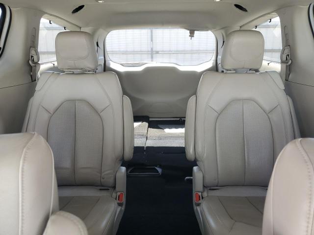 2C4RC1BGXMR597605 Chrysler PACIFICA T