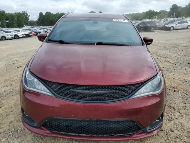2C4RC1FG8KR702438 Chrysler PACIFICA T