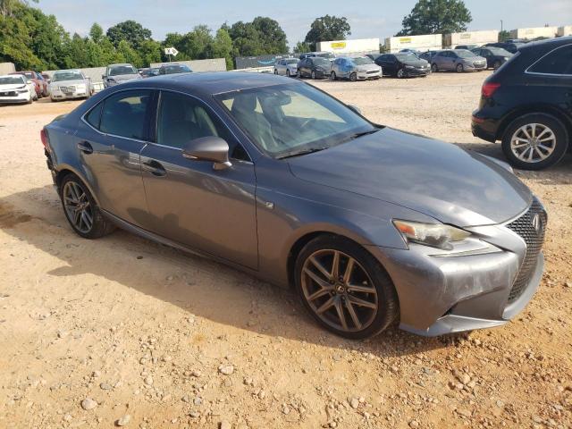 JTHBF1D2XE5005191 Lexus IS 250