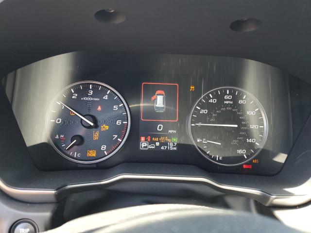 4S4BTAPC0P3160132 Subaru OUTBACK TO