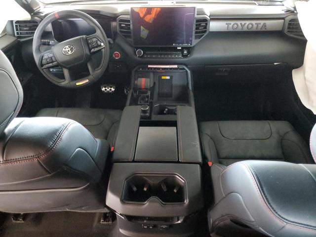 5TFPC5DB7RX079413 Toyota TUNDRA CRE