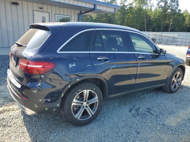 WDC0G4KB7GF087575 Mercedes-Benz GLC 300 4M