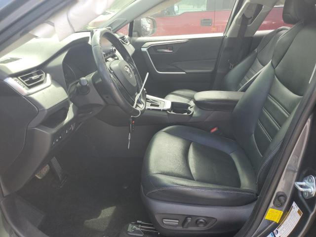 JTMA1RFV3LD065401 Toyota RAV4 XLE P