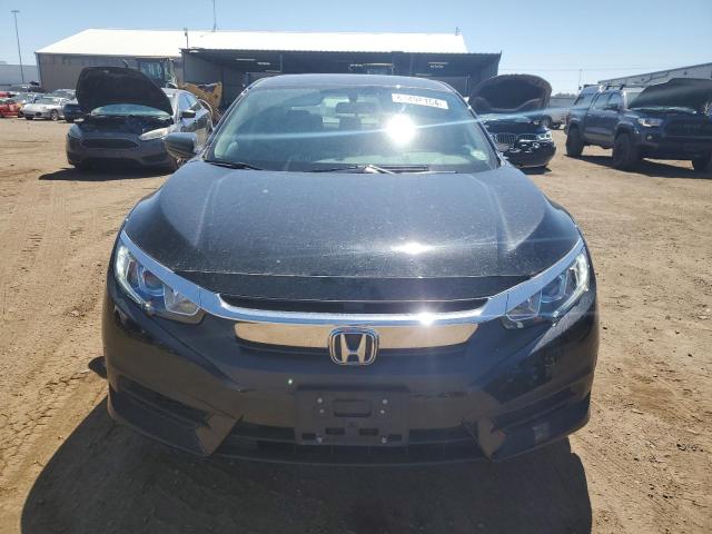 19XFC2F58GE015749 Honda Civic Lx