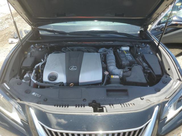 58ADZ1B13LU069513 Lexus ES 350