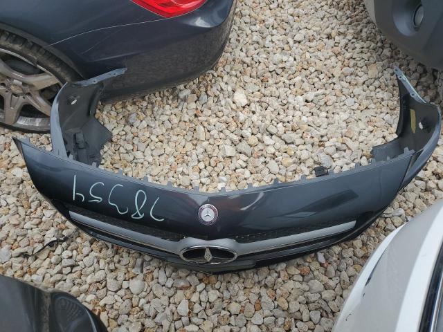 WDDJK7DA6EF023609 Mercedes-Benz SL 550