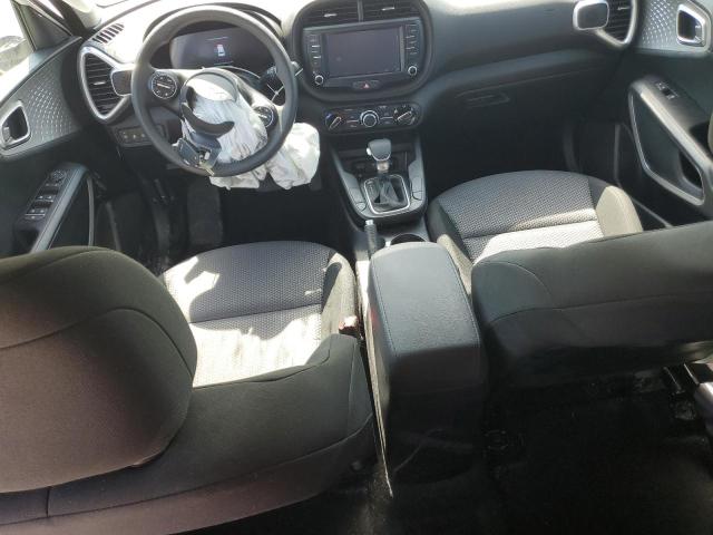 KNDJ23AU3R7906701 KIA SOUL LX