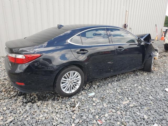 JTHBK1GG8F2181680 Lexus ES 350
