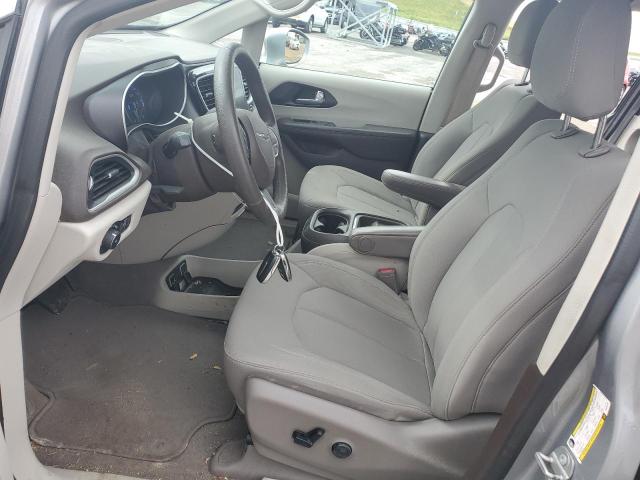 2C4RC1FG6LR143778 Chrysler PACIFICA T